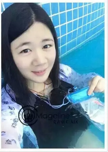麦吉丽谁用过,效果咋样3.jpg